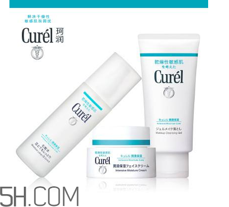 珂润和科颜氏哪个好,科颜氏和珂润面霜选择 珂润和科颜氏哪个好,科颜氏和珂润面霜选择