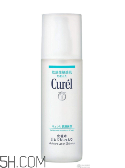 珂润化妆水有酒精吗,珂润的水有没有酒精