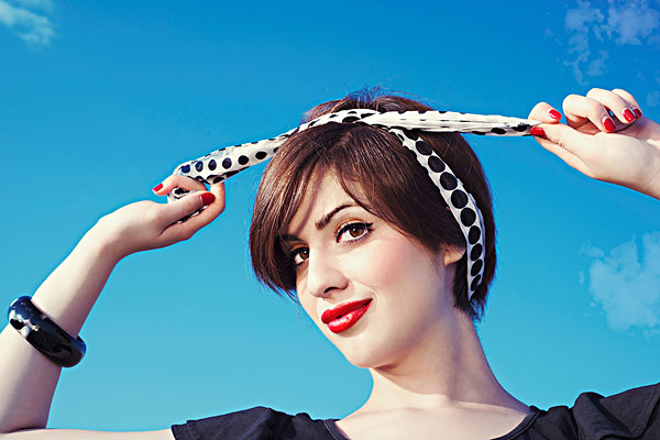 眼膜敷上有刺痛感怎么回事,眼膜敷上去有刺痛感