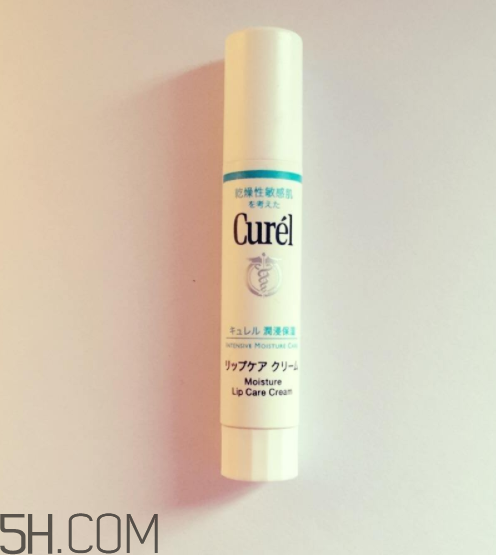 珂润和dhc唇膏哪个好用,dhc的润唇膏怎么样