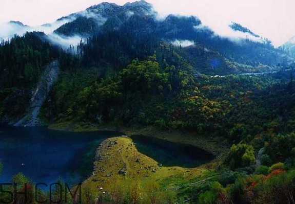 怎么选洗面奶,怎么挑选洗面奶女