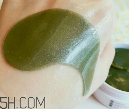 眼膜敷完需要清洗吗,敷眼膜的正确步骤需要洗吗?