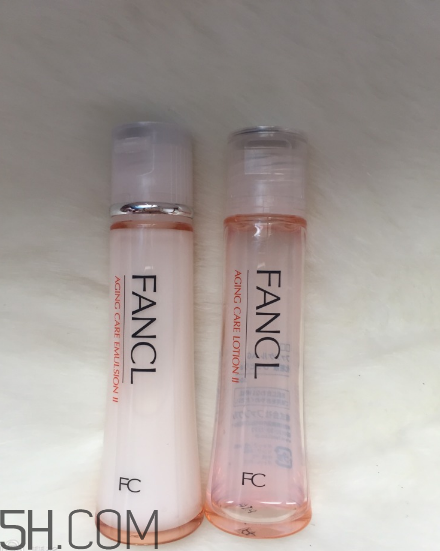 fancl水乳真假辨别图,fancl水乳真假辨别 fancl水乳真假辨别图,fancl水乳真假辨别