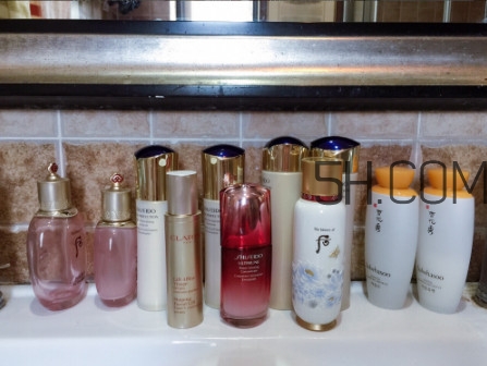 用水乳过敏的原因是什么,水乳会过敏吗