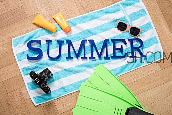 只涂水乳需要卸妆吗,只涂水乳霜需要卸妆吗