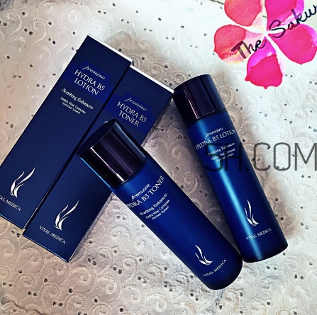 水乳可以一直用一种吗,水乳是不是不能长期用一款