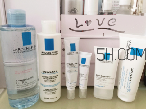 理肤泉清痘净肤修护乳,理肤泉清痘净肤爽肤水成分表 理肤泉清痘净肤修护乳,理肤泉清痘净肤爽肤水成分表