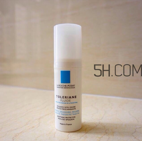 理肤泉特安舒护乳怎么用,理肤泉特安舒缓修护乳成分