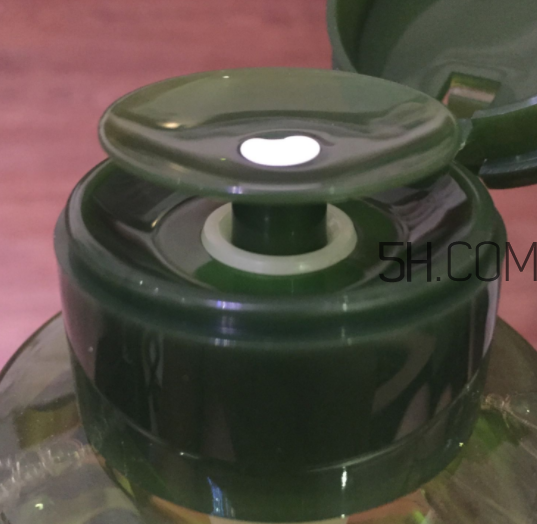 悦诗风吟绿茶精萃保湿洁面乳怎么样,悦诗风吟绿茶保湿洁面