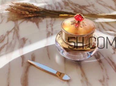 whoo后眼霜怎么样,whoo后眼霜哪款好用好