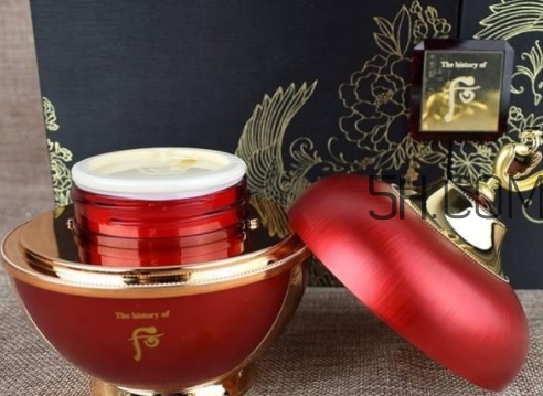 whoo后眼霜哪款好用好,whoo后眼霜价格