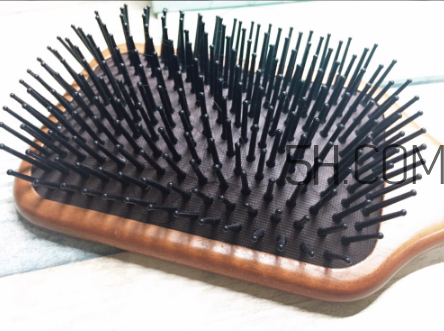 aveda梳子真的好用吗,aveda梳子怎么样