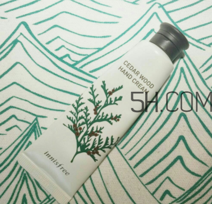 悦诗风吟护手霜哪个味道好闻,悦诗风吟的护手霜好用吗 悦诗风吟护手霜哪个味道好闻,悦诗风吟的护手霜好用吗