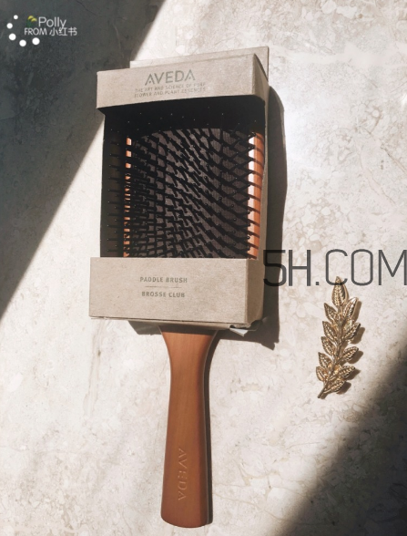 气垫梳的好处和坏处,气垫梳子哪个牌子好