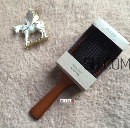 气垫梳对脱发有用吗,用气垫梳子梳头发好吗