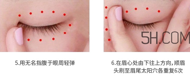 得鲜适合什么年龄,得鲜适合什么年龄段