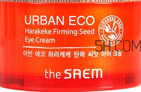 得鲜亚麻籽水乳适合什么年龄,得鲜亚麻籽适合的肤质