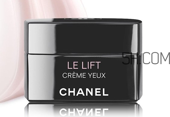 香奈儿眼霜保质期多久,香奈儿眼霜保质期怎么看