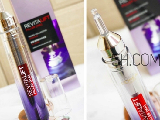 欧莱雅眼霜的正确使用方法,欧莱雅眼霜怎么使用