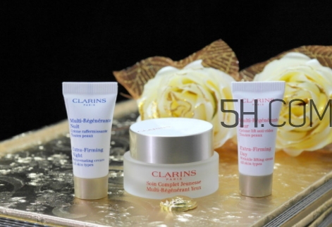 娇韵诗适合什么年龄段的人用,娇韵诗适合什么年龄段