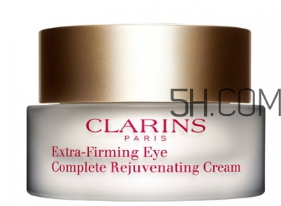 娇韵诗眼霜哪款好,娇韵诗眼霜哪款好用 粉色