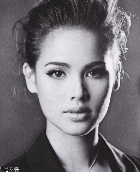 玻尿酸打下巴疼不疼,打完玻尿酸下巴疼痛如何缓解