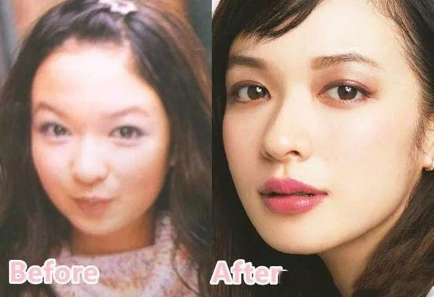 社会需求是人们社会关系的基础,人有许多不同需求这些不同需求的相对重要性程度 社会需求是人们社会关系的基础,人有许多不同需求这些不同需求的相对重要性程度