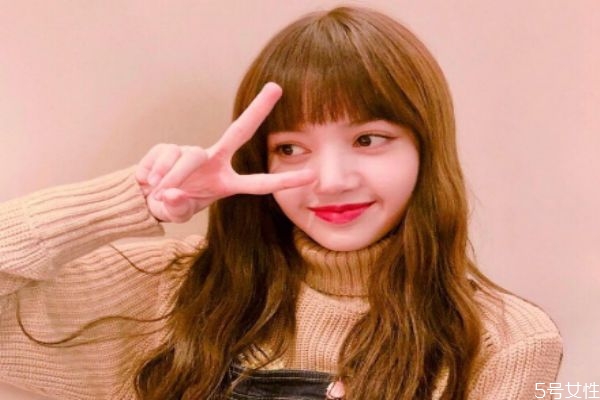 磨颧骨和颧骨内推区别,颧骨内推和磨骨的区别 磨颧骨和颧骨内推区别,颧骨内推和磨骨的区别