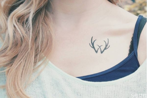 纹完纹身特别痒怎么办,纹身止痒最好最快方法