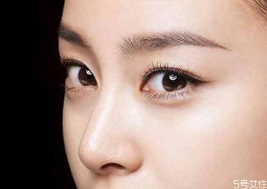 丝雾眉的优点,丝雾眉缺点 丝雾眉的优点,丝雾眉缺点