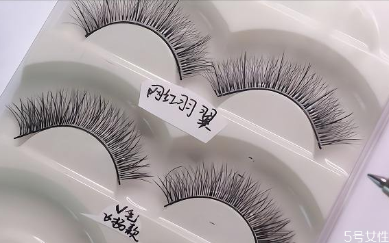 嫁接睫毛什么时候补最好,嫁接睫毛什么时候补 嫁接睫毛什么时候补最好,嫁接睫毛什么时候补