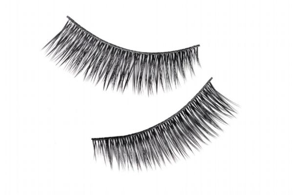 长期接睫毛有什么危害吗,常年接睫毛的危害