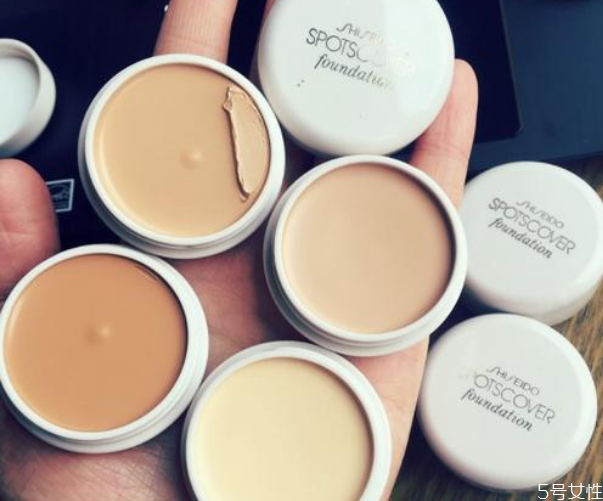 纹身怎么遮盖看不出来,怎么遮挡纹身一点看不出来 纹身怎么遮盖看不出来,怎么遮挡纹身一点看不出来