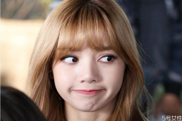 白瓷娃娃一个疗程多少次,白瓷娃娃做几次能见效