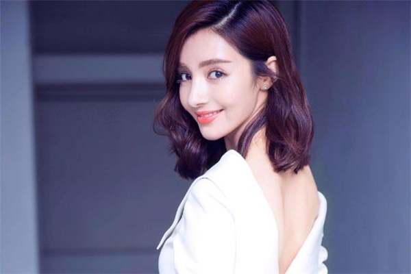 无针水光有风险吗,无针水光安全吗 无针水光有风险吗,无针水光安全吗