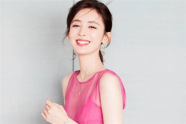 无针水光疼吗,无针水光针疼吗