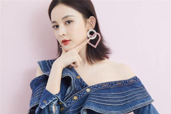 无针水光有用吗,打水光针有效果吗