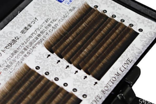 一般一次多久?,一次持续多久正常