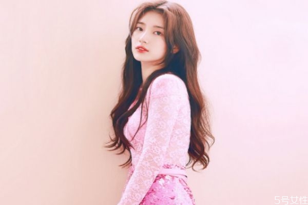 玻尿酸填额头好还是脂肪好,丰额头用什么玻尿酸比较好