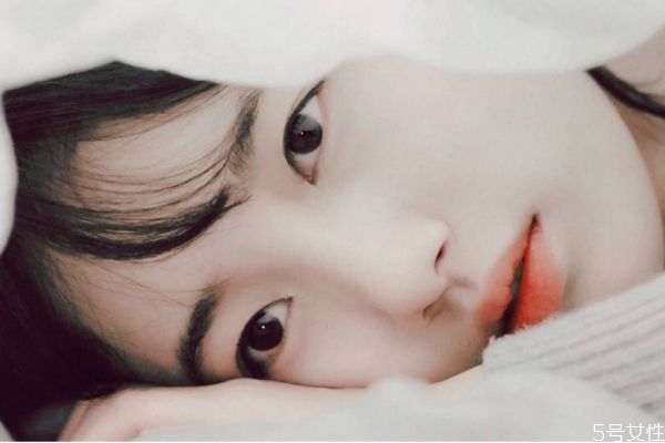 目前丰额头的最好方法,丰额头手术前后对比