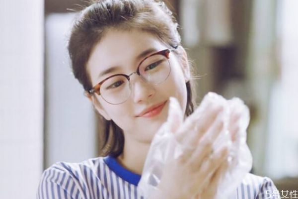 永久丰额头有哪些方法,丰额头