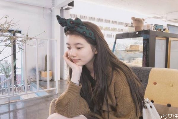 肉毒素打了多久可以怀孕,肉毒素多久可以怀孕