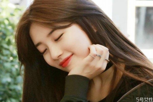 打完美白针喝酒会怎样,打完美白针能喝酒吗