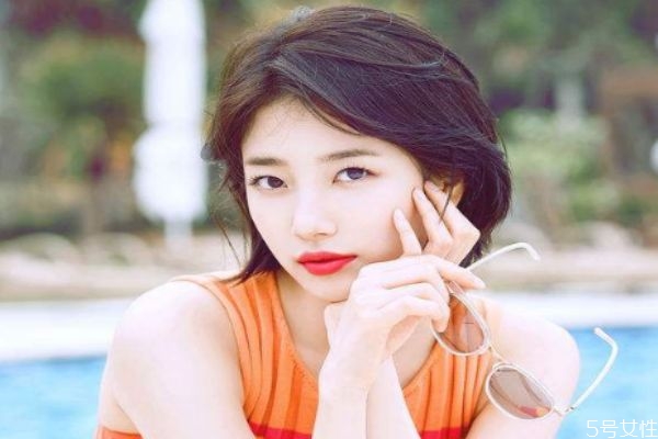 打美白针的坏处,打美白针真的有用吗