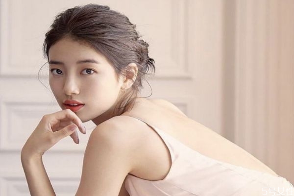 打美白针的注意事项,美白针能不能打