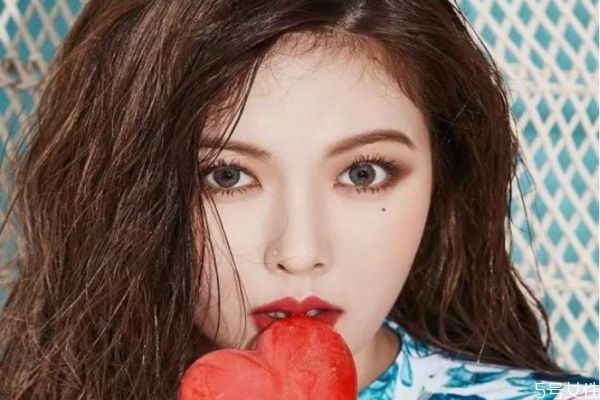 打小脸针和瘦脸针有什么区别,瘦脸针和小脸针的区别 打小脸针和瘦脸针有什么区别,瘦脸针和小脸针的区别