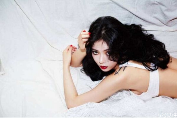 肉肉脸打瘦脸针还是溶脂针,脸上肉多打溶脂针还是瘦脸针