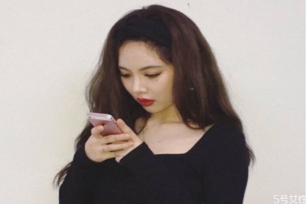 什么样的人不适合打瘦脸针,什么脸不适合打瘦脸针 什么样的人不适合打瘦脸针,什么脸不适合打瘦脸针