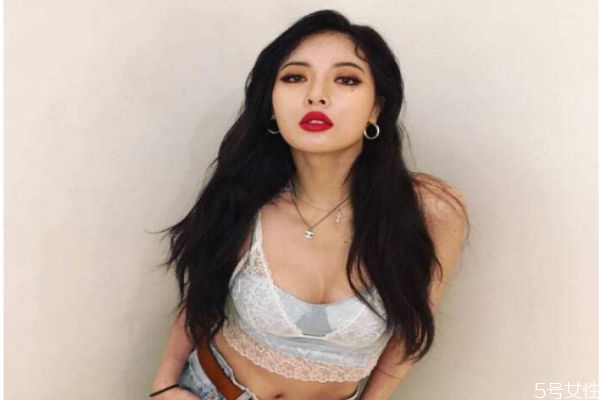 瘦脸针打后几天有效果,打了瘦脸针后多久见效 瘦脸针打后几天有效果,打了瘦脸针后多久见效