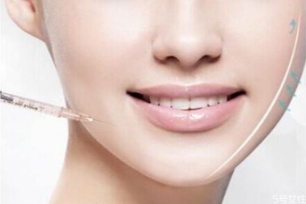 瘦脸针第一针和第二针间隔多久,瘦脸针第一次和第二次隔多久 瘦脸针第一针和第二针间隔多久,瘦脸针第一次和第二次隔多久
